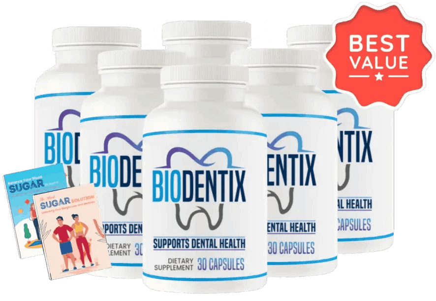 biodentix-6-bottle