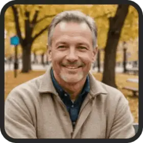 biodentix-testimonial2