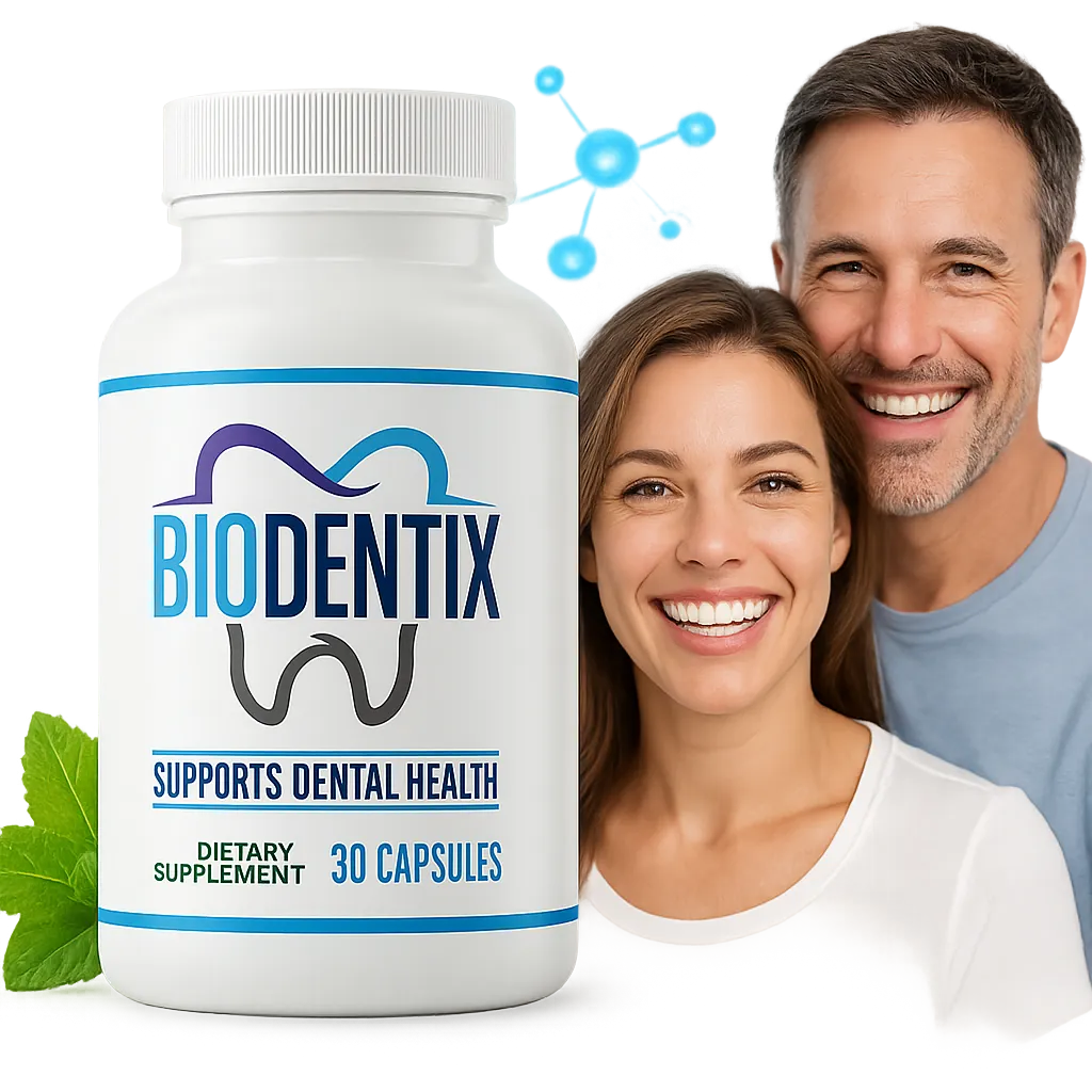 biodentix